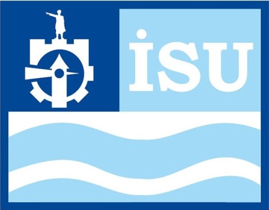 Tuna Su İSU onaylı şebeke suyu Altınova